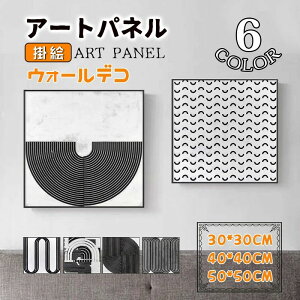 G CeAG EH[fR Ǌ| |X^[ KX zt A~ _ A[gt[ A[gpl  ǉ