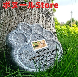 L  p ybgd cu^ ^TCY ̌^ ̂܂ܓ^ Vv^ ꒤ 킢  ybĝ