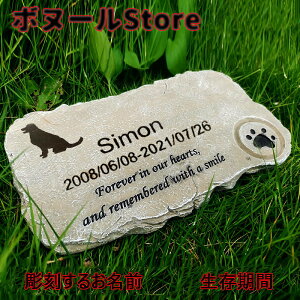 ^TCY ̌^ ̂܂ܓ L̗̑ Vv^ 킢  ybĝ 3F ꒤ L̕