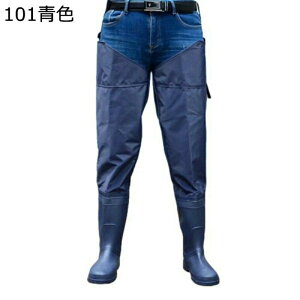 PVC tC j[nCu[c ȂC G xg ނ ƒ lp  qbvEF[_[ O䃌Cu[c