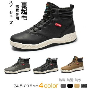 g hC C JWA N XG[h V[Y hu[c Xm[u[c hhh Y