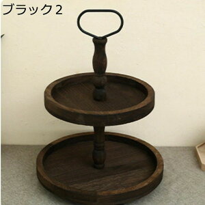 eB[^C zv[g  R[vP[LX^h At^k[eB[X^h fU[gX^h ؐ3igC