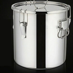 ĕۑe Ď[ XeXĂт Ăт  Ăт e XeX ğC CXXgbJ[