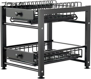 VN ȃXy[X XCho [ M H Ԏ[ hKS H퐅؂ VNXChbN e 2i