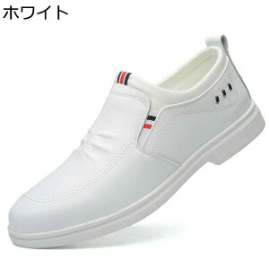 ϋv amC jp ₷ Xb| Xj[J[ [t@[  ؍ rWlXV[Y JWA Y