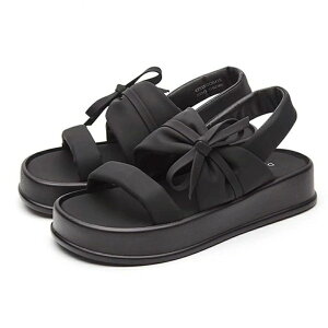  t@bV gUP ɂȂ  tėp X|[cT_ Ȗ vbgtH[ C { fB[XT_