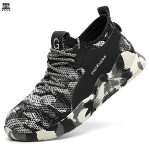   ~ C [Jbg hh S ƌC Y fB[X  [XAbv Z[teB[V[Y