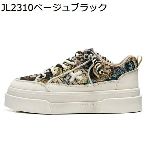 y Xg[gn  jp gAbv Xj[J[ XP[gV[Y LoXV[Y Xj[J[ Y