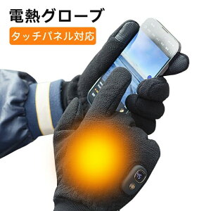 Ci[  h 3iKx h  q[^[ dMzbgCi[O[u ^b`plΉ dMO[u