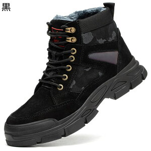  OJ y ɂ hh S ƌC Y [XAbv Z[teB[V[Y {v U[ XG[h 