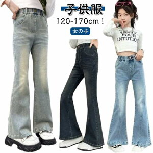 t w w Opc EGXgS W[p ̎q  WjA tApc W[Y LbY fjpc q