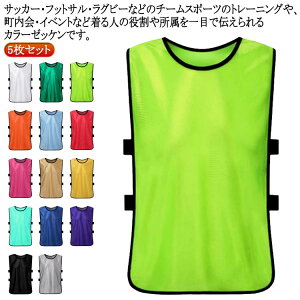 TbJ[/tbgT/싅/\tg{[/Or[/oXPbg{[/ `[xXg lp qǂ [bP 5Zbg ruX