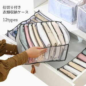 ߗގ[ [ u pc d؂[ C [{bNX TVc Vc [P[X WF[P[X [  d؂