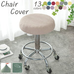 ]֎qJo Jbg`FAJo[ ]֎qJo[ f@֎qJo[ LX^[Xc[Jo[ ۈ֎qJo[ GXeXc[Jo[