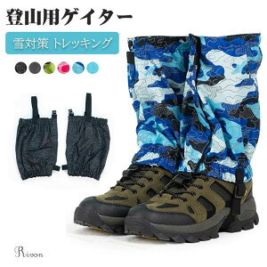 D D 悯 悯 h~  y AEghA bOJo[ gbLO AEghA h ΍ J V[g