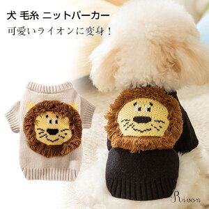   R[g Z[^[ H~  jbg ю m jbg L H~ nEB NX}X ϐg CI Z[^[