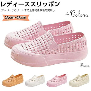 t EhgD 傫TCY JWAV[Y Cq[ [Jbg Xj[J[ ɂ EFbW\[ fB[X