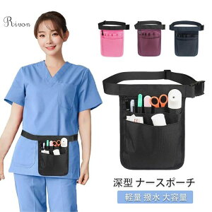 G et  Ō ۈ [ Ɨp|[` @\ i[X|VFbg e  y dp EGXg|[` i[X|[`