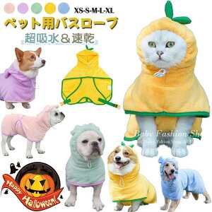  Cオ \ ^I ̐@ L  Lp^I t Lp  oX^I z ybgpoX[u