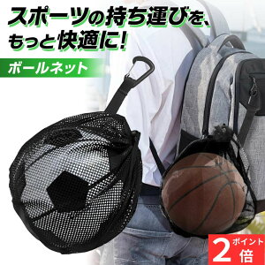  {[[ {[obO TbJ[{[ P[X oXPbg{[ lbg TbJ[{[ {[lbg yVZ[