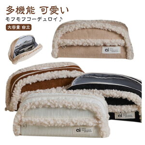 wZ yP[X w q |[` Љl  OL σ|[` w Z e M Z d؂ ؍ @\ [