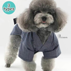  j ꒅ  m   ObY ybg x L  a   j̎q ꒅ ^ p 