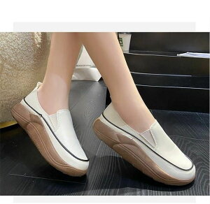 Xb uE fB[X U[ O[ ꃍ[t@[  ubN zCg tbgV[Y  Xb| y