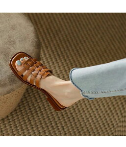 T_ V[Y uE r fB[X T}[T_ ~[  C OfBG[^[ [q[ XbpT_