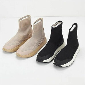 nCJ fB[X Xj[J[ \bNX r V[Y JWA Xgb` \bNXu[c   r ₷