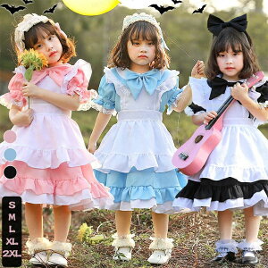 R  vZX EBb` RXv    [^hX  Ch ̎q LbY RXv nEB qp