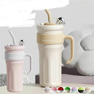 5ML XeX{g ~ v[g ۗ a ۉ|bg @r   AEghA Mtg l ]