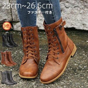  [q[ b L [XAbv V[g ~hu[c ҂ݏグ ҂ݏグu[c fB[X V[gu[c u[c