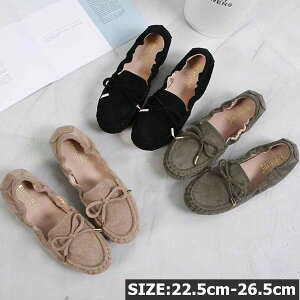 V[Y [t@[ p C RtH[gV[Y }}V[Y C Xb| tbgV[Y JV fB[X