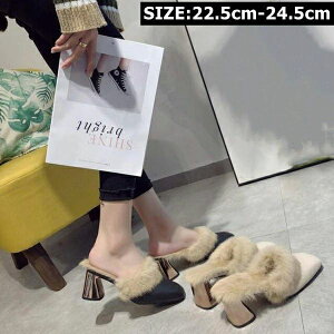 �t�@�[�X�� ���f�B�[�X �t�@�[�T���_�� ���f�B�[�X �t�@�[�p���v�X �t�@�[�t���V���[�Y �ӂ�ӂ� �p���v�X ���[�t�@�[ �t�@�[