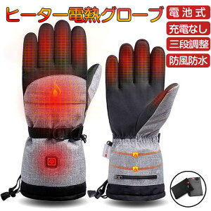 q[^[ h h ^b`plΉ q[^[O[u ۉ oCNp Mq[g g[ Y dMO[u