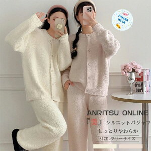   g hV̓ ̓ v[g Mtg Z w 傫TCY n  Y oY @ Cws