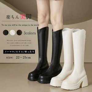 24.5 24 23.5 23 22.5 22  ~ H t ʊw ʋ Z w  ꂢ  y 傫TCY V[Y C JW