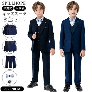 H t  t    ܎O  \ ʉ ʊw  u[` lN^C pc xXg W