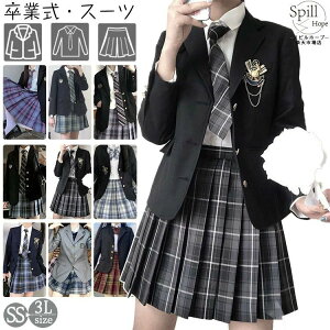 LbY sAm\ Be  ܎O  sb^  q l JK X[c w XJ[g tH[}X[c