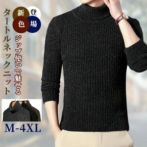 Mtg ʋ rWlX 傫TCY ItBX h jbggbvX  X ? StEFA Vv Xg[g g