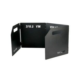 Yf| ܂ ^т֗?gݗĂȒP h Xg[up JZbgR  tN^[ Lv h