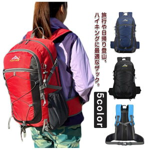 oRbNTbN TbN fB[X UbN @ obO ъԊwZ  bNTbN h  fB[X oR