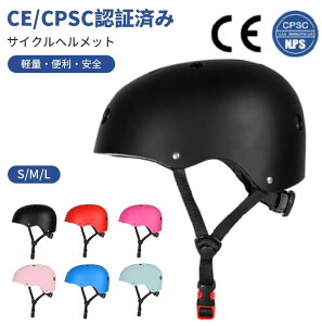 [ho ] TCNO  jp  ʋC o  y 7colors 킢 l wbg