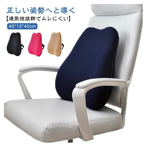 \t@ Q[~O`FA ԗp ItBX`FA ɑ΍ lԍHw݌v ᔽ NbV w