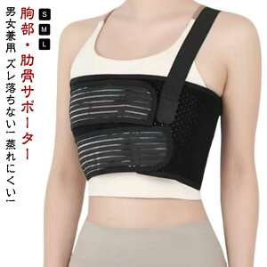 T|[  L jp ی  T|[^[ T|[^[ oXg xg M T|[^[ ]T|[^[  oXgoh