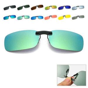 ~[ fB[X  ˏグY ΌTOX Nbv UVJbg Ό Y ނ Lbv TOX