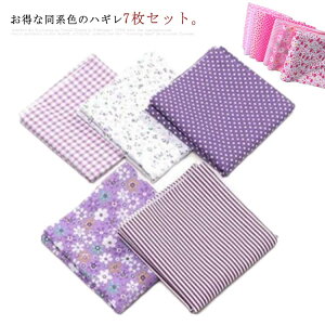  | ͂ JbgNX pb`[Nz  킢 Rbg100% `FbN hbg  ԕ 7Zbg n