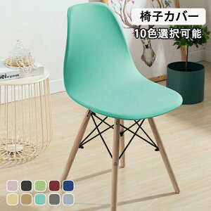 邾 Vv _CjO`FAJo[ C[Y`FAKp 10FI\ F  k w `FAJo[ k