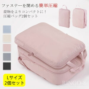 ֗ s fB[X ނ ߗގ[ [ |[` k gx s kobO gx|[` ߗރXy[X spk