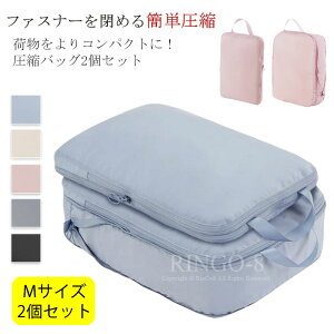 [|[ ߗގd Ԑߖ 50 k t@Xi[ obO k gx|[` kobO spk gx|[` k